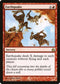 Earthquake [Commander]