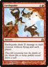 Earthquake [Commander]