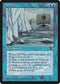 Iceberg (73) [Ice Age]
