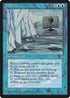 Iceberg (73) [Ice Age]