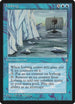 Iceberg (73) [Ice Age]