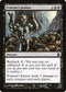 Evincar's Justice [Commander]