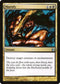 Mortify [Commander]