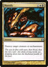 Mortify [Commander]
