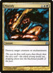Mortify [Commander]
