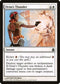 Orim's Thunder [Commander]
