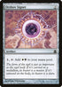 Orzhov Signet [Commander]