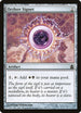 Orzhov Signet [Commander]