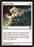 Path to Exile [Commander]