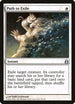 Path to Exile [Commander]