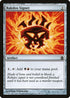 Rakdos Signet [Commander]
