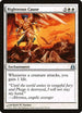 Righteous Cause [Commander]