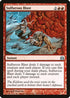 Sulfurous Blast [Commander]