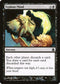 Syphon Mind [Commander]