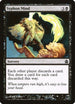 Syphon Mind [Commander]