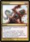 Terminate [Commander]
