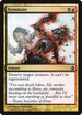 Terminate [Commander]