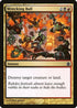 Wrecking Ball [Commander]