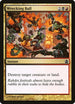 Wrecking Ball [Commander]