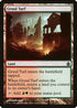 Gruul Turf [Commander]
