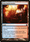 Izzet Boilerworks [Commander]