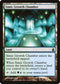 Simic Growth Chamber [Commander]