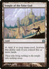 Temple of the False God [Commander]