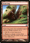 Vivid Crag [Commander]