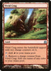 Vivid Crag [Commander]