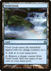 Vivid Creek [Commander]