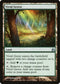 Vivid Grove [Commander]