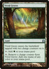 Vivid Grove [Commander]