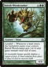 Baloth Woodcrasher [Commander]