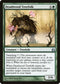 Deadwood Treefolk [Commander]