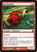 Faultgrinder [Commander]