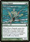 Fierce Empath [Commander]