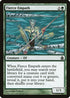 Fierce Empath [Commander]