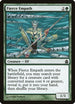 Fierce Empath [Commander]