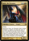 Intet, the Dreamer [Commander]