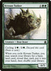 Krosan Tusker [Commander]
