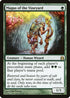 Magus of the Vineyard [Commander]