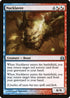 Nucklavee [Commander]
