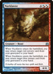Nucklavee [Commander]