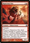 Rapacious One [Commander]