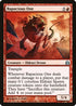 Rapacious One [Commander]