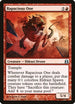 Rapacious One [Commander]