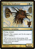 Simic Sky Swallower [Commander]
