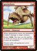Spitebellows [Commander]