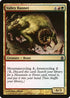 Valley Rannet [Commander]