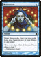 Brainstorm [Commander]